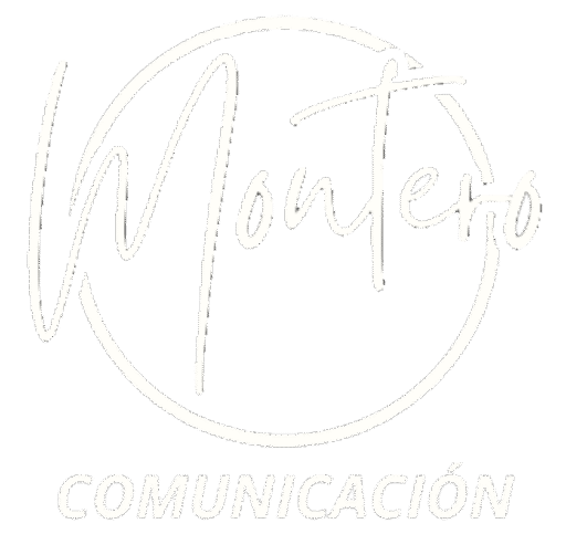 cropped-cropped-logo-monterocomunicaciom.png